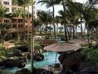 фото отеля Marriott's Maui Ocean Club