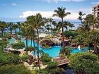 фото отеля Marriott's Maui Ocean Club