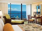 фото отеля Marriott's Maui Ocean Club