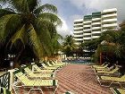 фото отеля Atrium Resort & Spa
