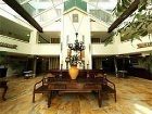 фото отеля Atrium Resort & Spa
