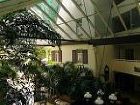 фото отеля Atrium Resort & Spa