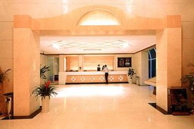 фото отеля Cindy Business Hotel