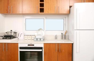 фото отеля Yarden Beach Apartments Tel Aviv