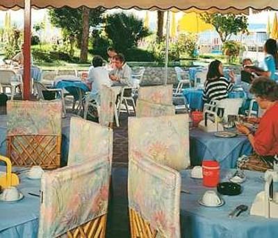 фото отеля Hotel Majestic Jesolo