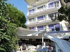 фото отеля Hotel Majestic Jesolo