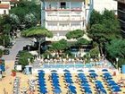 фото отеля Hotel Majestic Jesolo