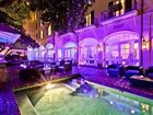 фото отеля Hotel Le Marais New Orleans