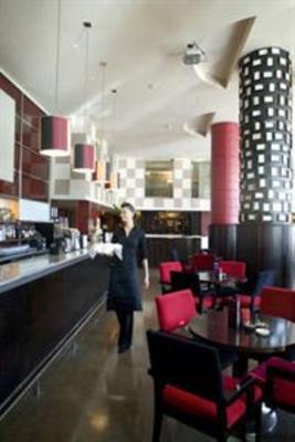 фото отеля Malmaison Birmingham
