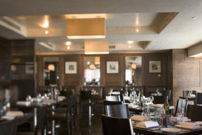фото отеля Malmaison Birmingham