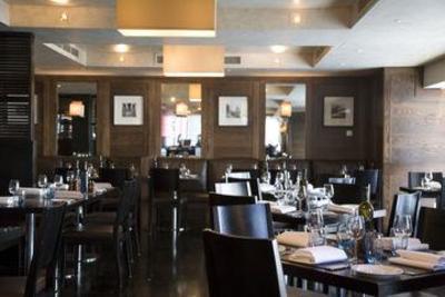 фото отеля Malmaison Birmingham