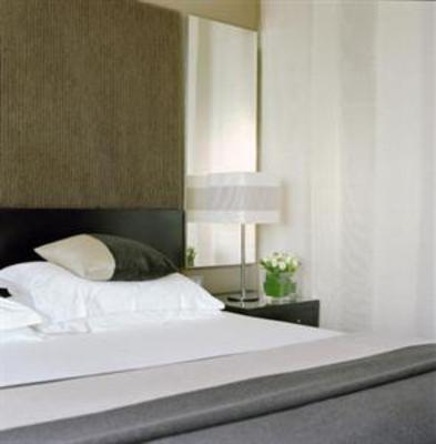 фото отеля Malmaison Birmingham