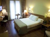 Hotel Sterling