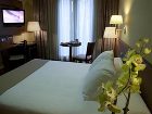 фото отеля Hotel Sterling