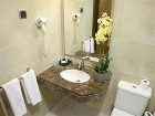 фото отеля Hotel Sterling