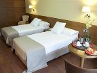 фото отеля Hotel Sterling