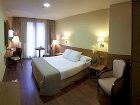 фото отеля Hotel Sterling