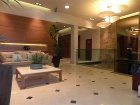 фото отеля Hotel Sterling