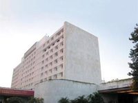 Taj Coromandel Chennai