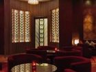 фото отеля Taj Coromandel Chennai