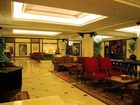 фото отеля Taj Coromandel Chennai
