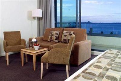 фото отеля Four Points by Sheraton Geelong