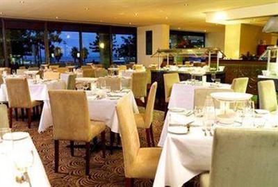 фото отеля Four Points by Sheraton Geelong