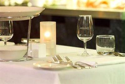 фото отеля Four Points by Sheraton Geelong
