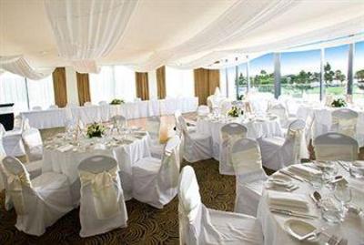 фото отеля Four Points by Sheraton Geelong