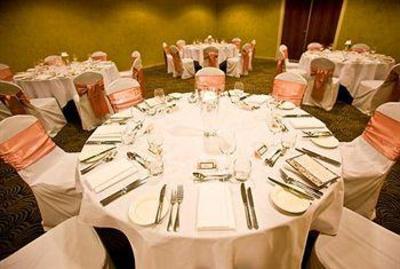 фото отеля Four Points by Sheraton Geelong