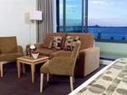 фото отеля Four Points by Sheraton Geelong