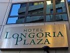 фото отеля Longoria Plaza