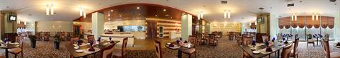 фото отеля King Hall Hotel Tianjin