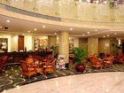 фото отеля King Hall Hotel Tianjin