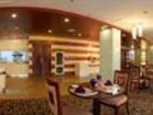 фото отеля King Hall Hotel Tianjin