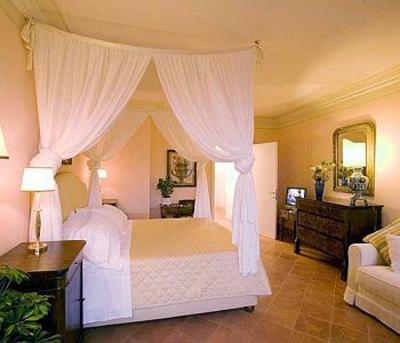 фото отеля Campo Regio Relais