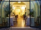 фото отеля Campo Regio Relais