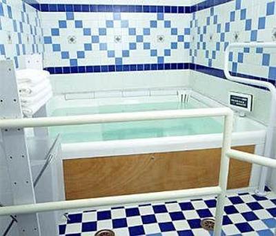 фото отеля Tourist House Ghiberti Bed & Breakfast Florence