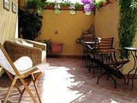 Tourist House Ghiberti Bed & Breakfast Florence
