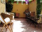 фото отеля Tourist House Ghiberti Bed & Breakfast Florence