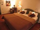 фото отеля Tourist House Ghiberti Bed & Breakfast Florence