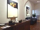 фото отеля Tourist House Ghiberti Bed & Breakfast Florence