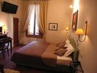 фото отеля Tourist House Ghiberti Bed & Breakfast Florence