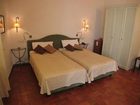 фото отеля Tourist House Ghiberti Bed & Breakfast Florence