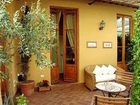 фото отеля Tourist House Ghiberti Bed & Breakfast Florence