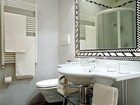 фото отеля Tourist House Ghiberti Bed & Breakfast Florence