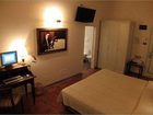 фото отеля Tourist House Ghiberti Bed & Breakfast Florence