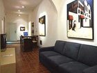 фото отеля Tourist House Ghiberti Bed & Breakfast Florence