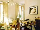 фото отеля Tourist House Ghiberti Bed & Breakfast Florence