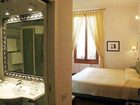 фото отеля Tourist House Ghiberti Bed & Breakfast Florence